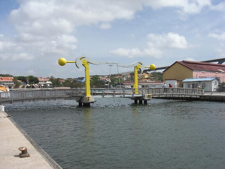 Curacao 2008 085.JPG